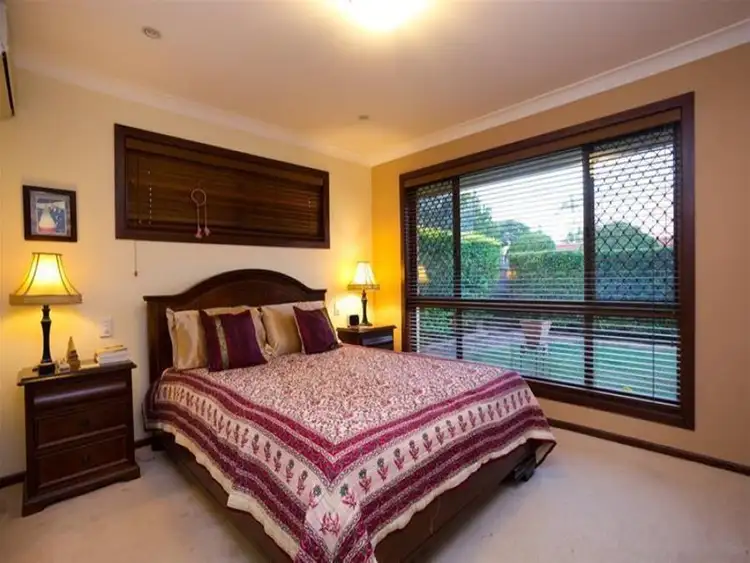 Fifth view of Homely house listing, 32 Mapleleaf Street, Eight Mile Plains QLD 4113