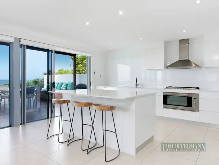 Sixth view of Homely house listing, 22 Netherby Rise, Sunrise Beach QLD 4567