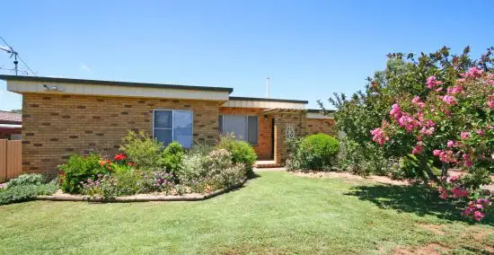 21 Wongala Street, Tamworth NSW 2340