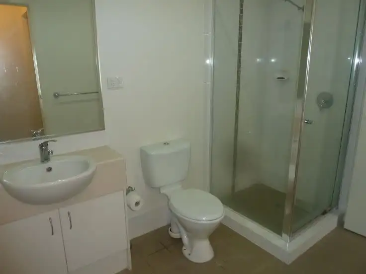 Fifth view of Homely unit listing, 39/8 Rosegum Place, Redbank Plains QLD 4301