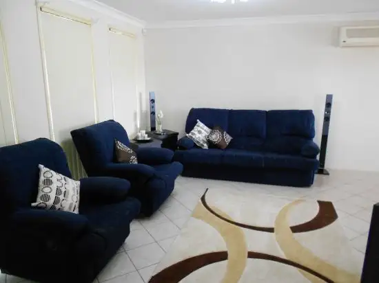 Fifth view of Homely house listing, Address available on request