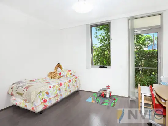 Fifth view of Homely unit listing, 1/3 Devitt Avenue, Newington NSW 2127