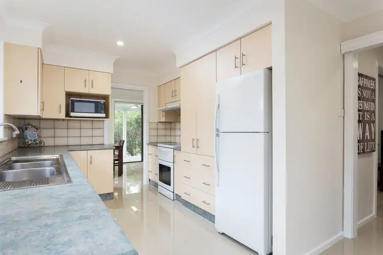Sixth view of Homely house listing, 2 Wootton Crescent, Taree NSW 2430
