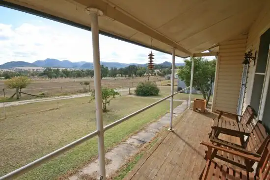 Sixth view of Homely rural property listing, 252 Tanglewood Road Kootingal, Tamworth NSW 2340