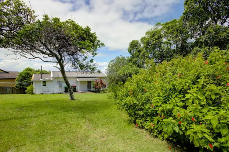 Sixth view of Homely house listing, 59 Dammerel Cres, Emerald Beach NSW 2456