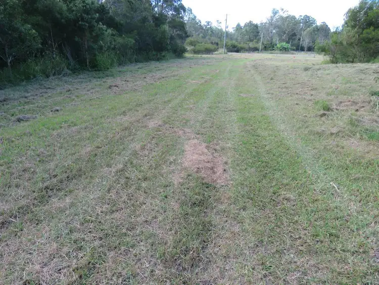 Fourth view of Homely land listing, Address available on request
