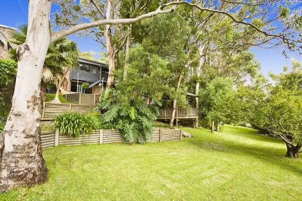 Second view of Homely house listing, 694 Macquarie Drive, Eleebana NSW 2282