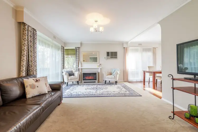 Fourth view of Homely house listing, 16 Alexander Street, Colac VIC 3250