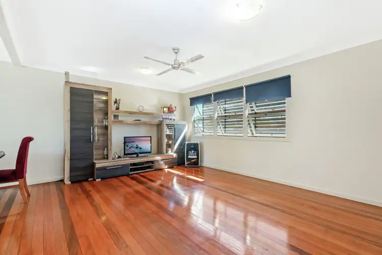 Fourth view of Homely house listing, 28B Hill Parade, Clontarf QLD 4019