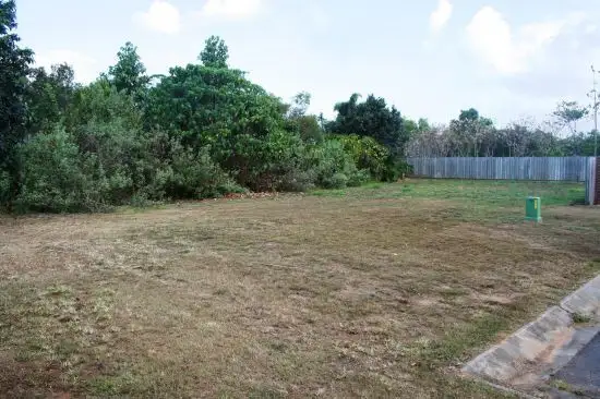 Main view of Homely land listing, 12 Kosciusko Street, Smithfield QLD 4878