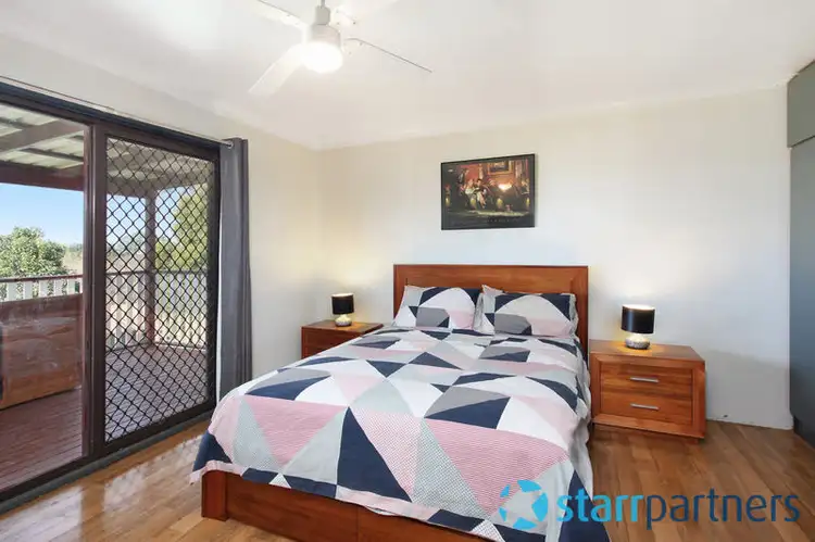 Sixth view of Homely house listing, 49 Harris Street, Windsor NSW 2756