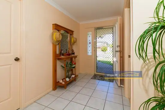 Fifth view of Homely house listing, 112 Overall Drive, Pottsville Beach NSW 2489