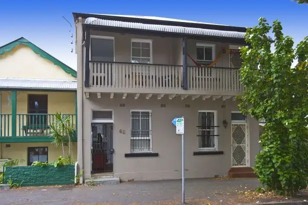 62 Laman Street, Cooks Hill NSW 2300