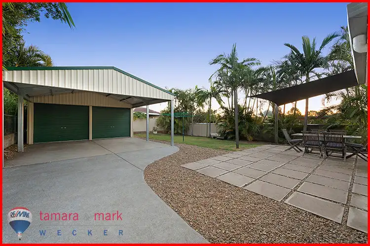 Third view of Homely house listing, 4 Sackett Street, Brighton QLD 4017