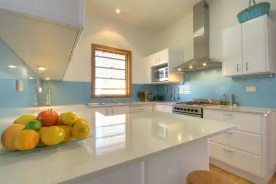 8A Dulling Street, Waratah NSW 2298
