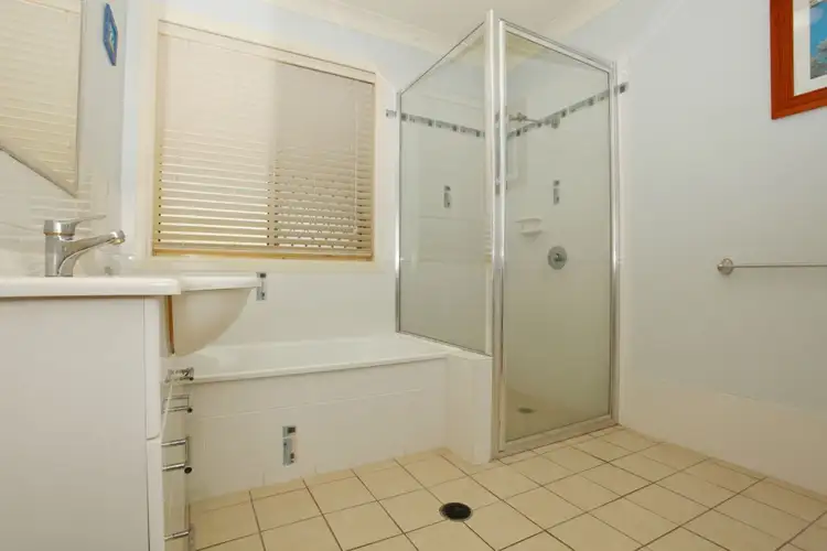Fourth view of Homely house listing, 18 Sealark Cove, Karalee QLD 4306