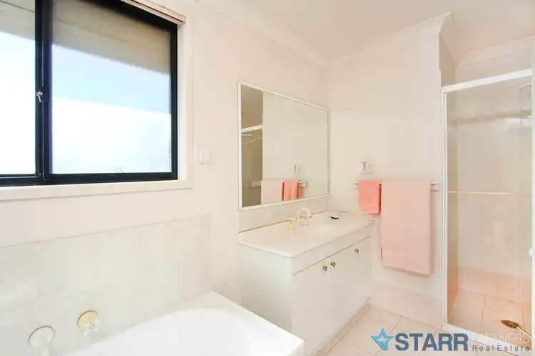 Sixth view of Homely house listing, 19 Surveyors Creek Rd, Glenmore Park NSW 2745