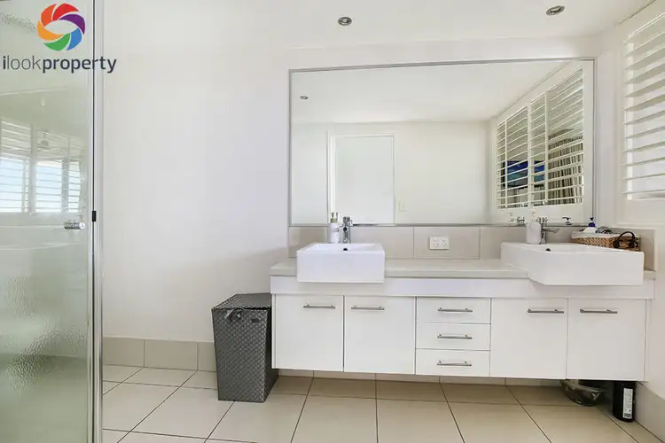 Seventh view of Homely apartment listing, 48/51 Grand Parade, Parrearra QLD 4575