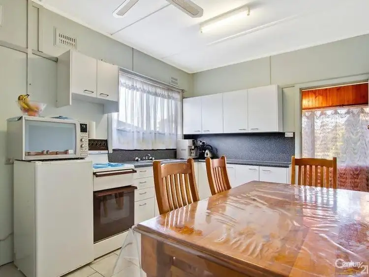 Third view of Homely house listing, Address available on request