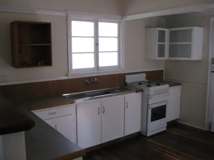 Sixth view of Homely house listing, 118 Glebe Road, Booval QLD 4304