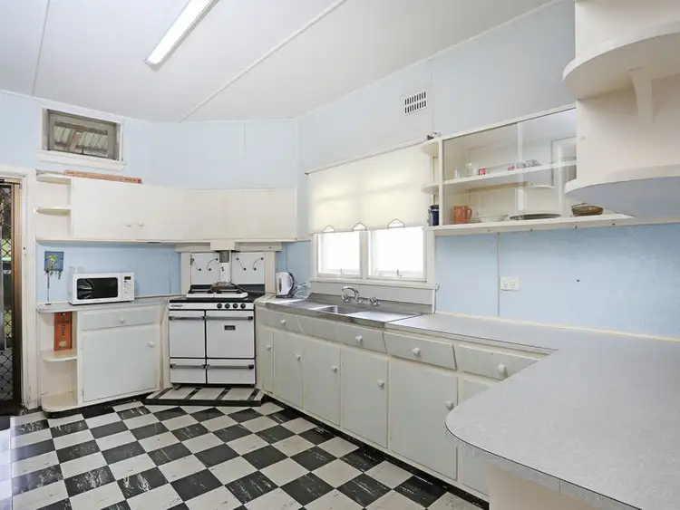 Second view of Homely house listing, 49 Coramba Road, Coffs Harbour NSW 2450