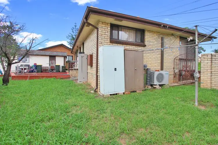 Seventh view of Homely house listing, Address available on request