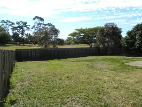 Third view of Homely house listing, 27 Denman Street, Leichhardt QLD 4305