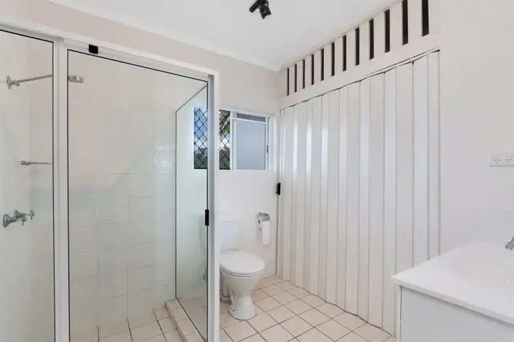 Seventh view of Homely unit listing, 5/40 - 42 Old Smithfield Road, Freshwater QLD 4870