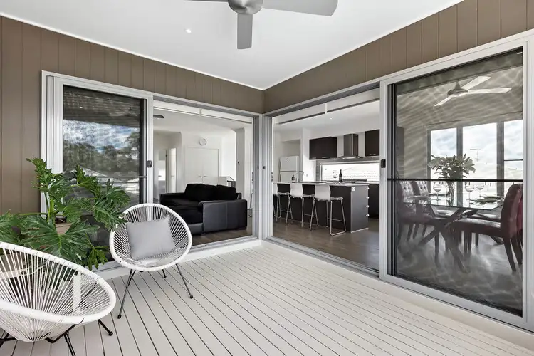 Fourth view of Homely house listing, 39 Tea Trees Avenue, Springfield Lakes QLD 4300