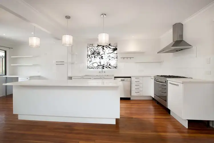 Fifth view of Homely house listing, 27 Patrol Street, Jamboree Heights QLD 4074