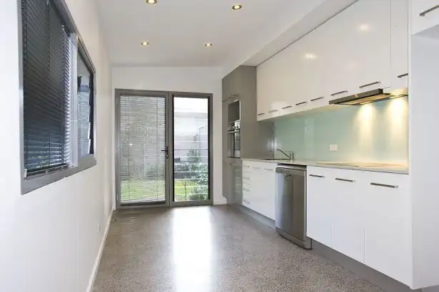 Third view of Homely house listing, 135 Hill Street, Carrington NSW 2294