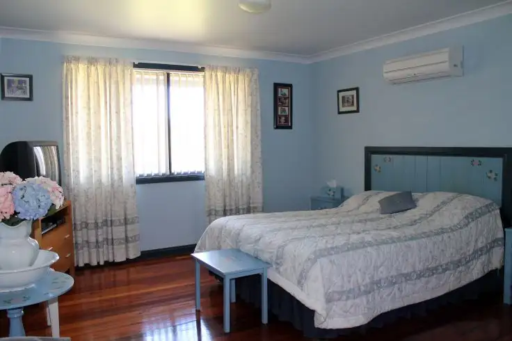 Sixth view of Homely rural property listing, Address available on request