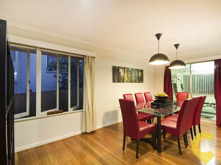 Fourth view of Homely house listing, 19 Ohio Street, Aspley QLD 4034