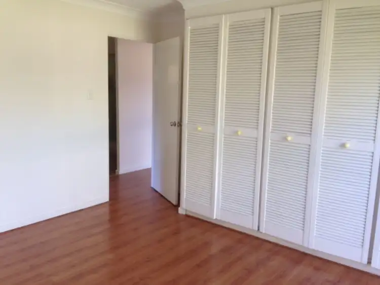 Fifth view of Homely house listing, 42 Macaranga Street, Marsden QLD 4132