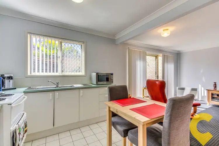 Fourth view of Homely house listing, 24/104 Ewing Road, Woodridge QLD 4114
