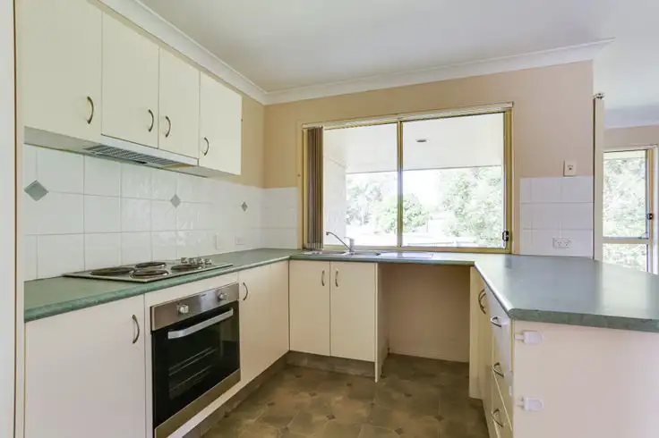 Third view of Homely house listing, 9 Christine Crescent, Redbank Plains QLD 4301