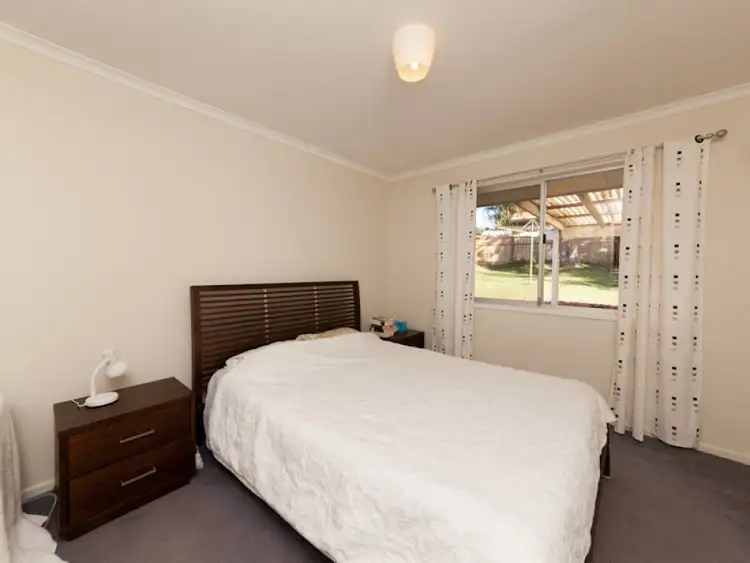 Sixth view of Homely house listing, 37 Estate Road, Middle Park QLD 4074