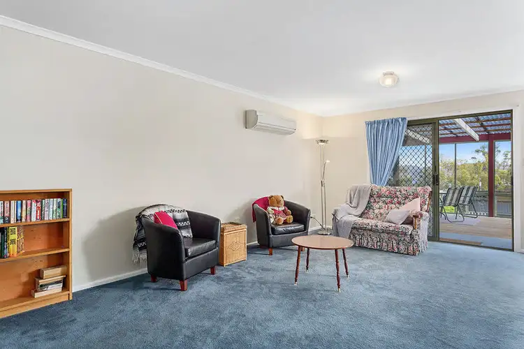 Sixth view of Homely house listing, 40 Skeggs Avenue, White Beach TAS 7184