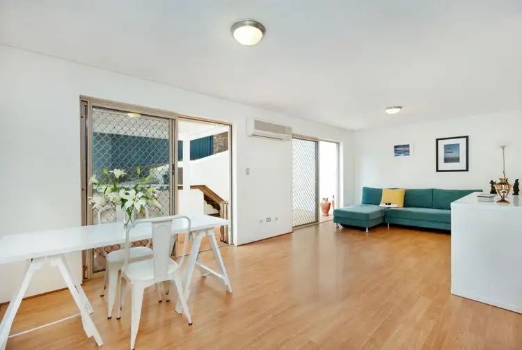 3/22 Hardy Street, North Bondi NSW 2026