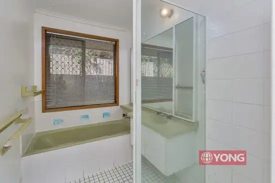 Fifth view of Homely house listing, 172 Jackson Rd (1 Chilton St), Sunnybank Hills QLD 4109