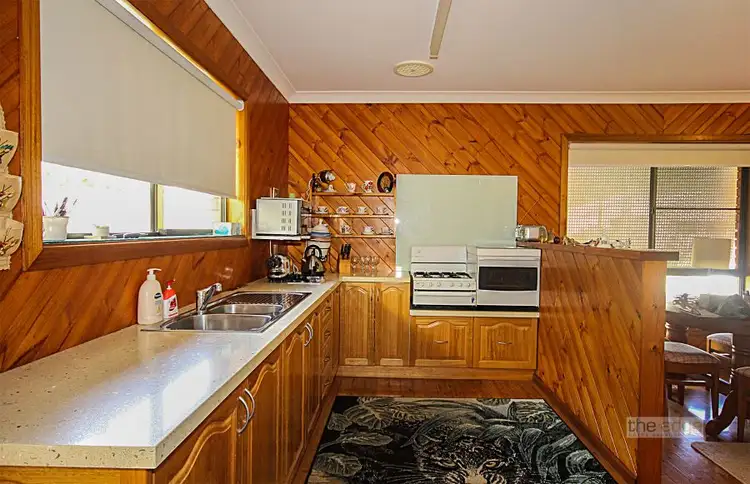 Third view of Homely house listing, 65 Lights Street, Emerald Beach NSW 2456