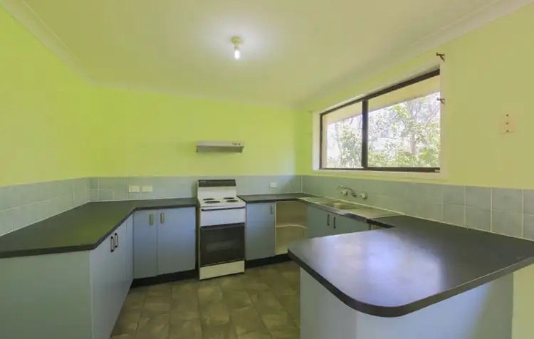 Third view of Homely house listing, 70 Nightingale Street, Woolgoolga NSW 2456