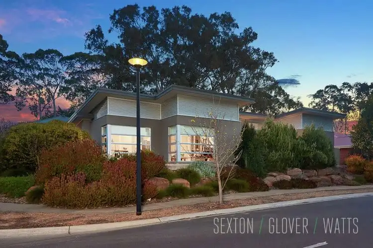 Second view of Homely house listing, 3 Jenkinson Drive, Mount Barker SA 5251