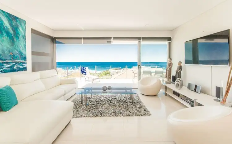 2/63 Elanda St, Sunshine Beach QLD 4567