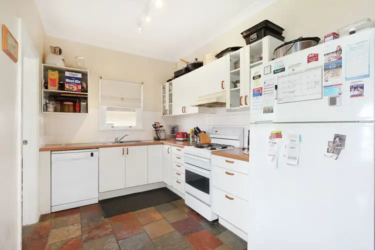 Second view of Homely house listing, 21 Dinabeth Avenue, Blacktown NSW 2148