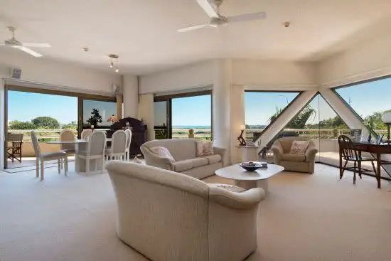 Second view of Homely unit listing, 16/1 Buffalo Court, Darwin NT 800