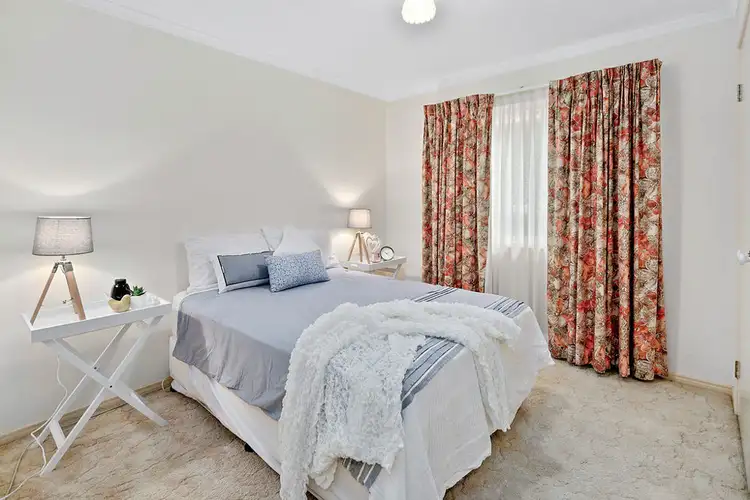 Fifth view of Homely house listing, 26 Parkview Ave, Wynnum QLD 4178