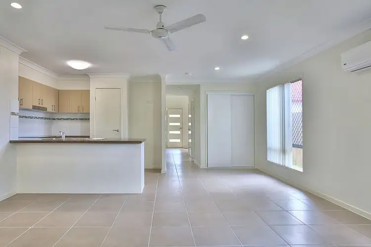 Fourth view of Homely townhouse listing, 31 Hicks Street, Mount Gravatt East QLD 4122