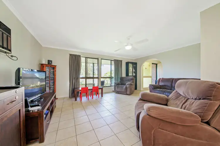 Fourth view of Homely house listing, 12 Yaraan Street, Bracken Ridge QLD 4017