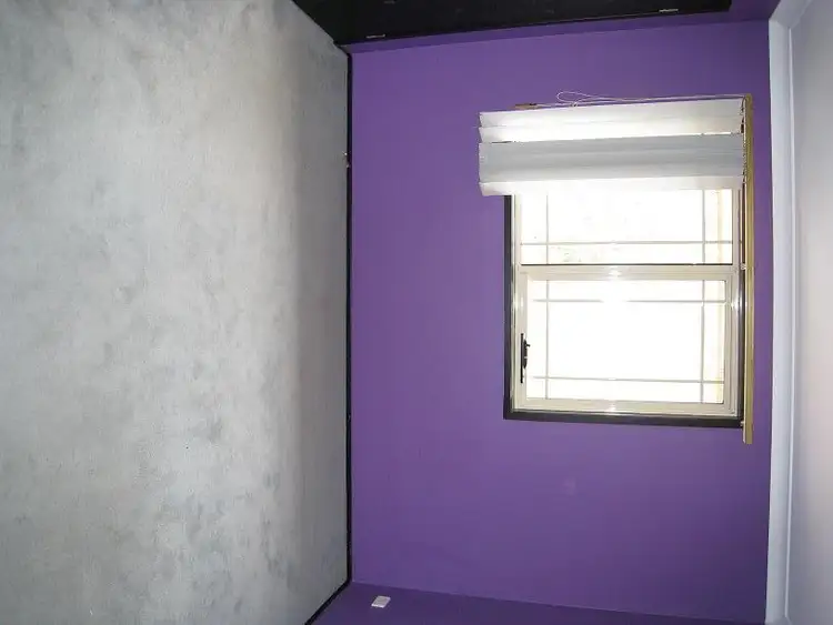 Fifth view of Homely townhouse listing, 8/27-29 Albert St, Werrington NSW 2747